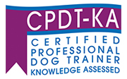 CPDT logo